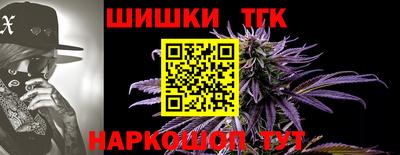 ешки Аргун